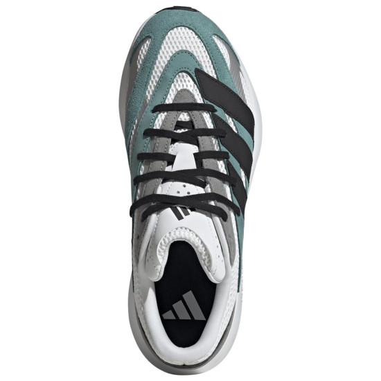 Adidas Lightblaze Adidas Lightblaze